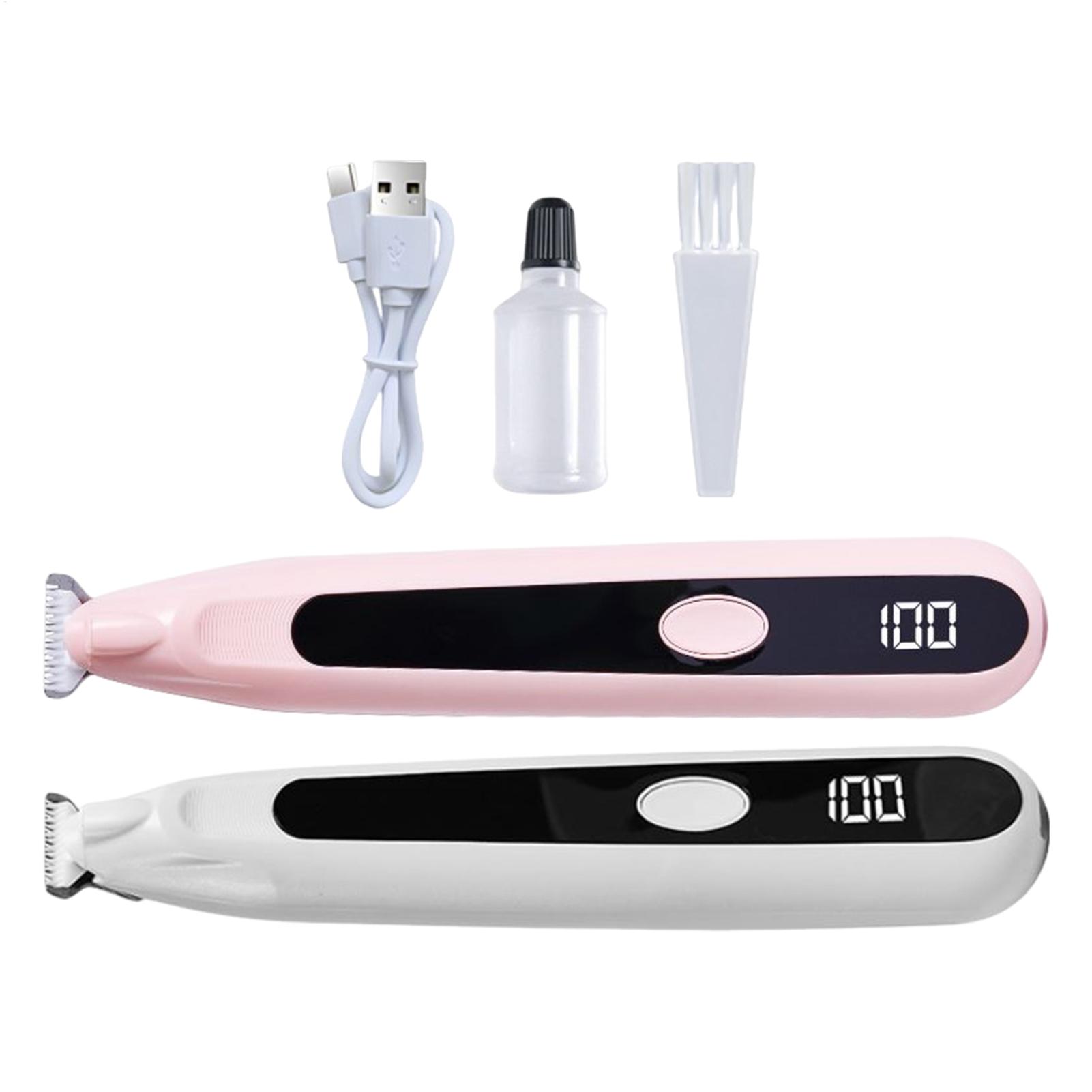 Embroidery Artist - Electric Seam Ripper Thread Removal Supplies