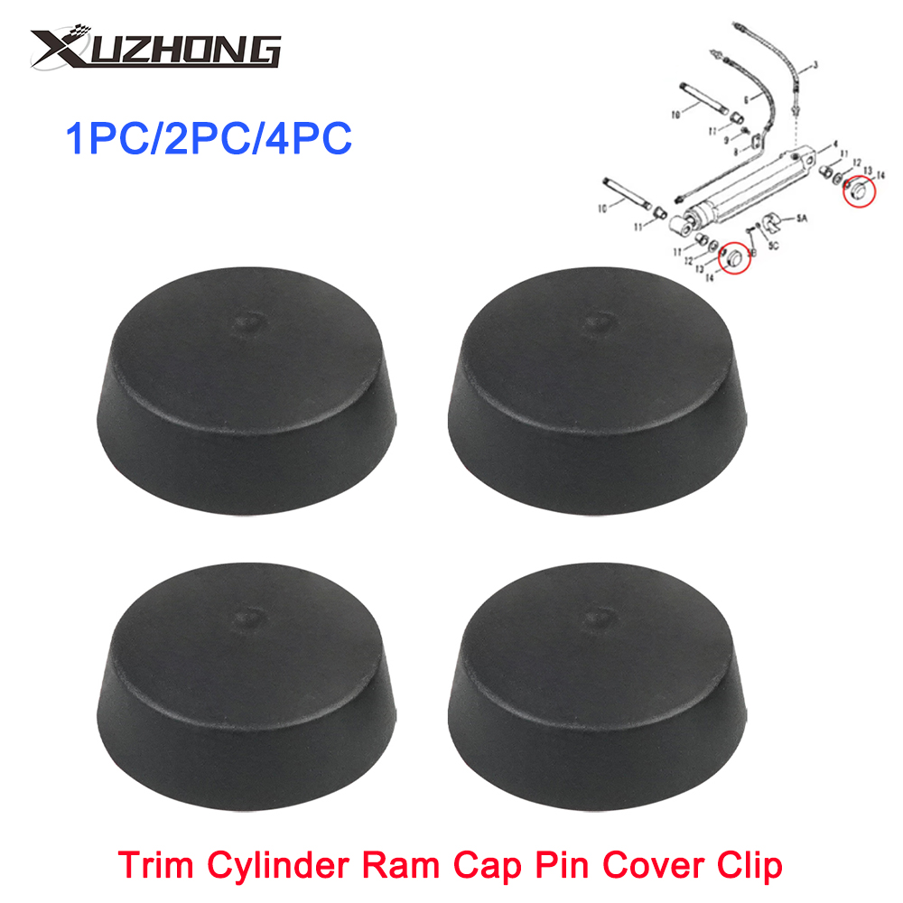 1PC/2PC/4PC Trim Cylinder Ram  - đánh giá và giá Embroidery Alpha