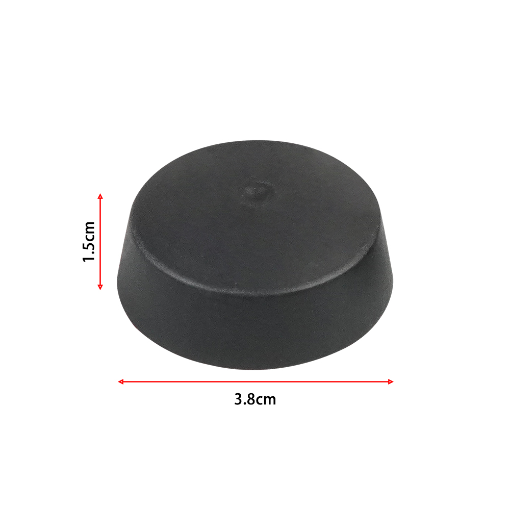 1PC/2PC/4PC Trim Cylinder Ram  - đánh giá và giá Embroidery Alpha