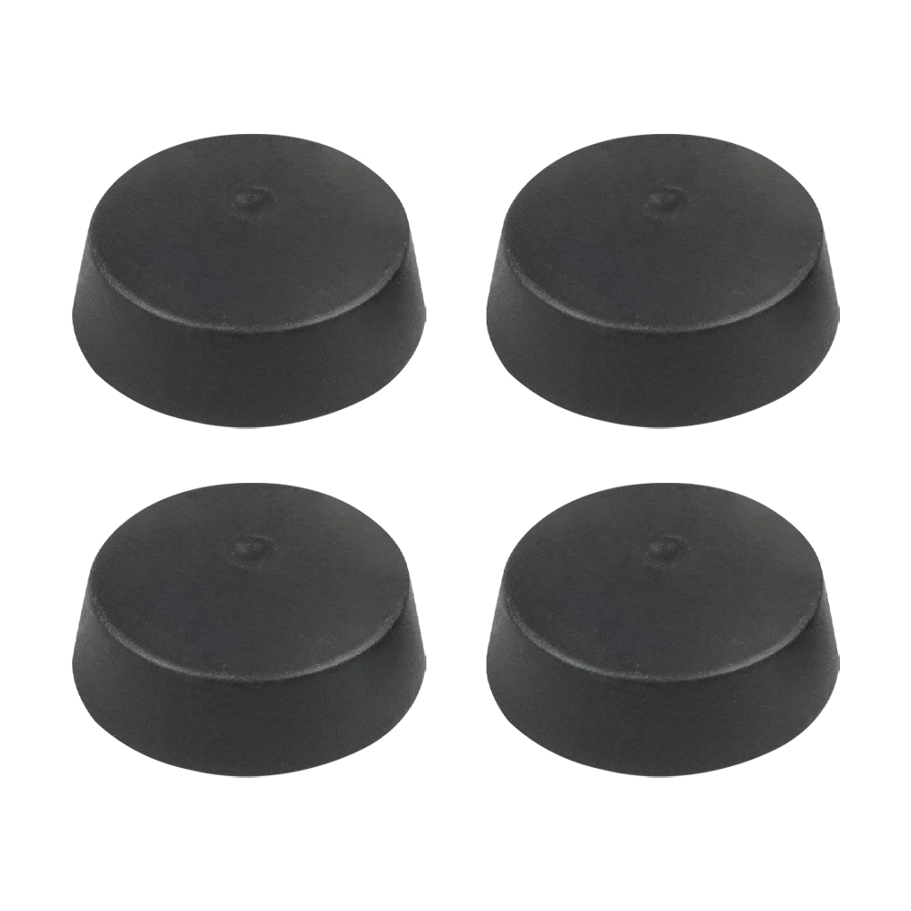 1PC/2PC/4PC Trim Cylinder Ram  - đánh giá và giá Embroidery Alpha