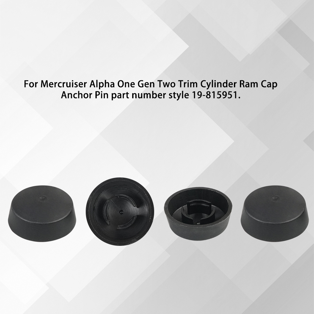 1PC/2PC/4PC Trim Cylinder Ram  - đánh giá và giá Embroidery Alpha