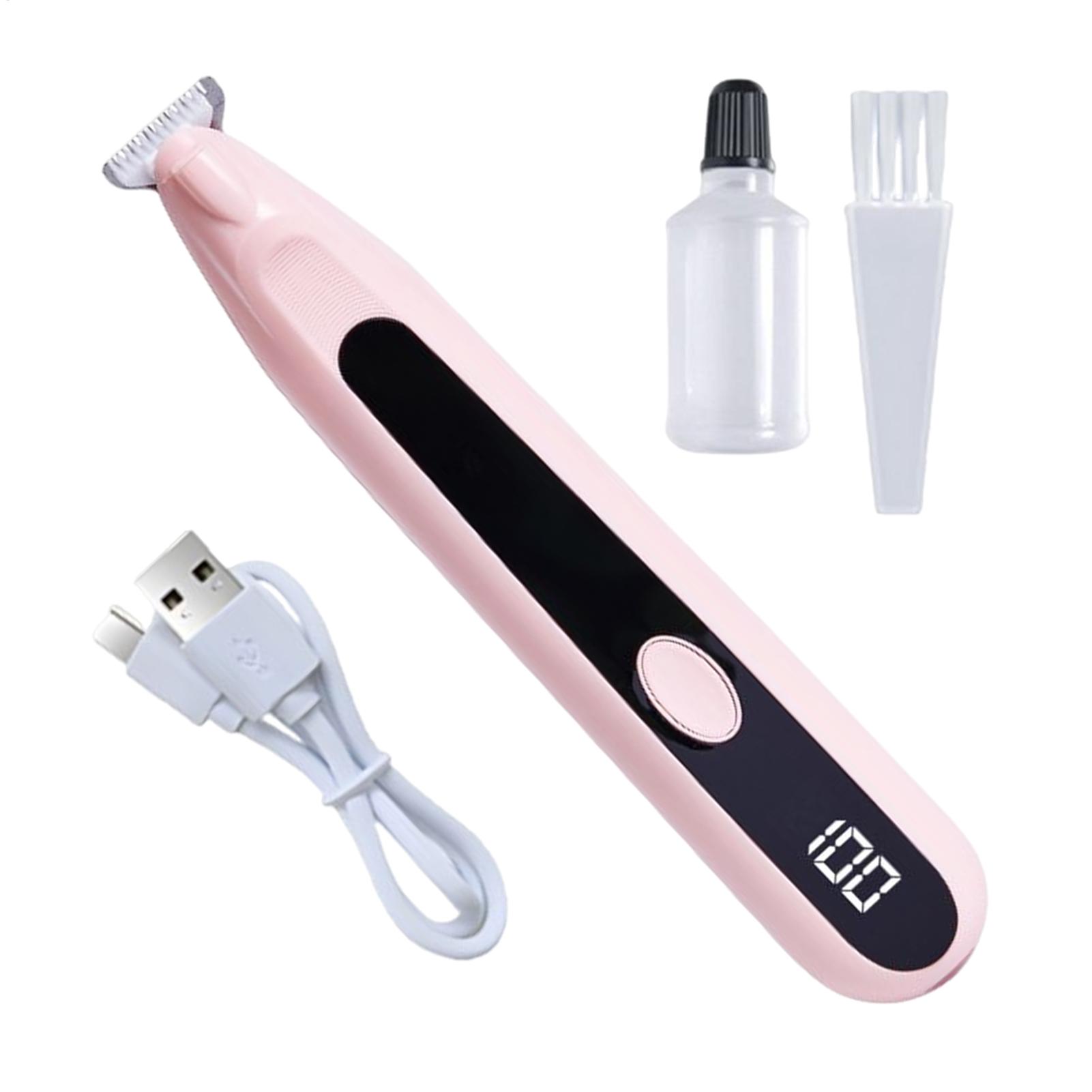 Electric Seam Ripper Thread Re - đánh giá và giá Embroidery Artist