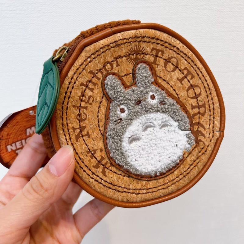 My Neighbor Totoro Cute Cartoo - đánh giá và giá Embroidery Online