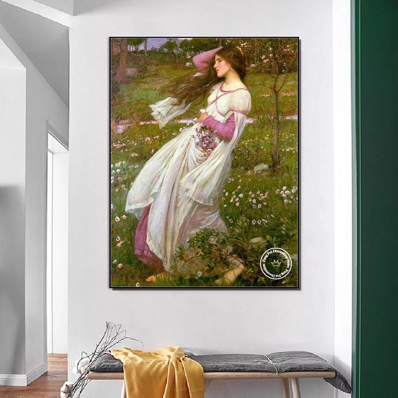 Tự Làm Nghệ Sĩ Nổi Tiếng John  - đánh giá và giá Embroidery Artist