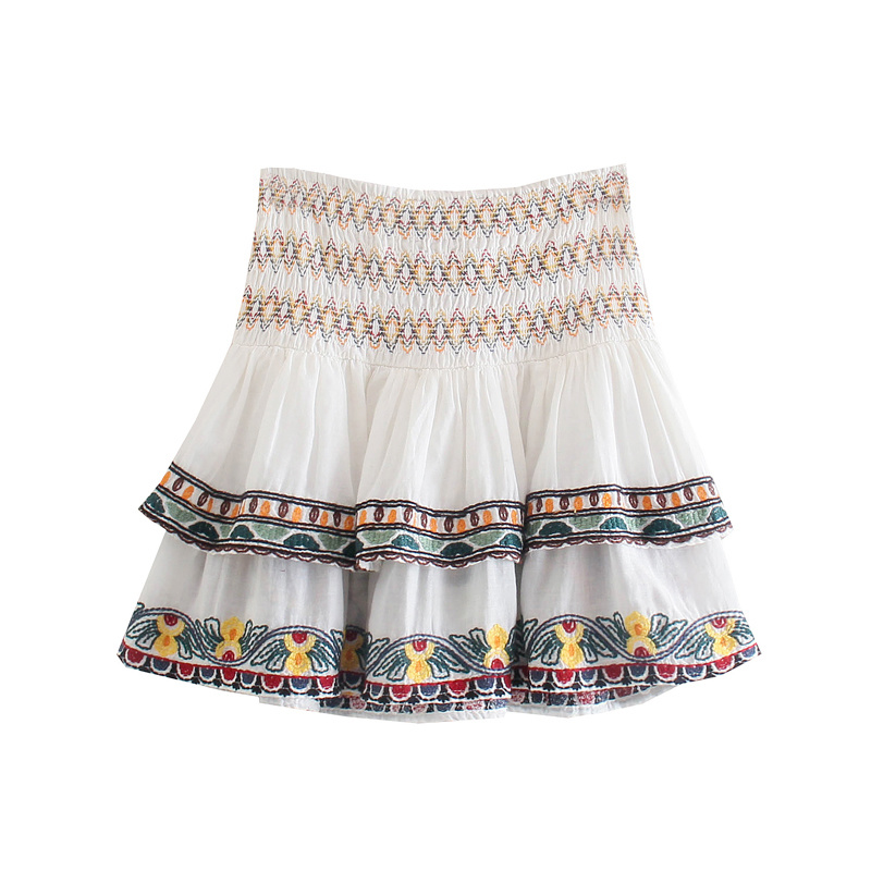 European And American Style Au - đánh giá và giá Embroidery Fonts