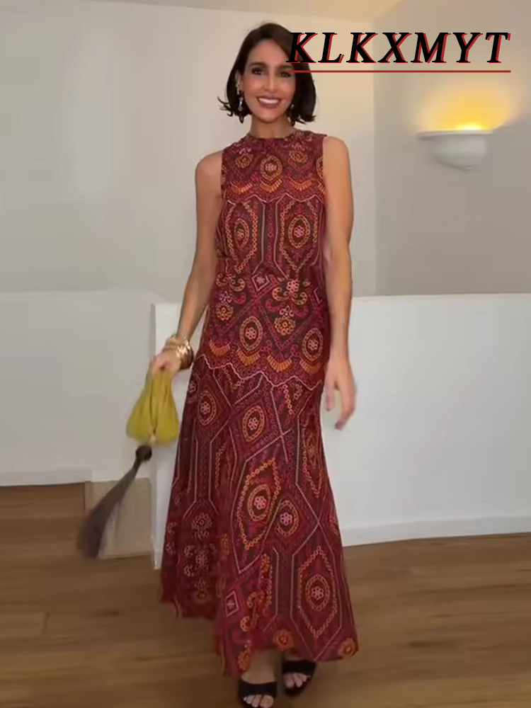 Woman Sexy Fashion Printed Emb - đánh giá và giá Embroidery Skirt