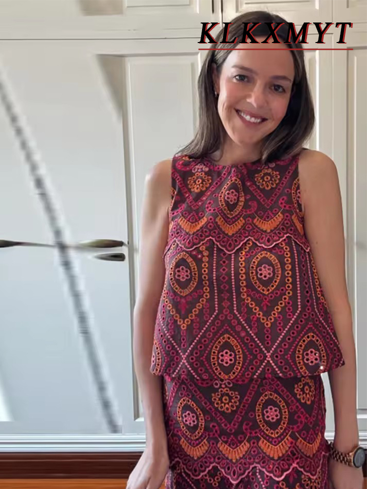 Woman Sexy Fashion Printed Emb - đánh giá và giá Embroidery Skirt