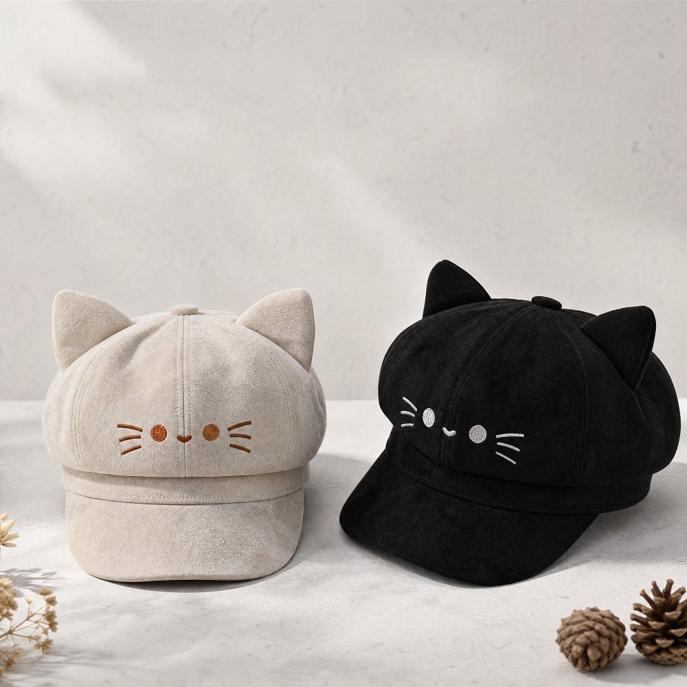 Casual Embroidery Embroidered  - đánh giá và giá Embroidery Artist