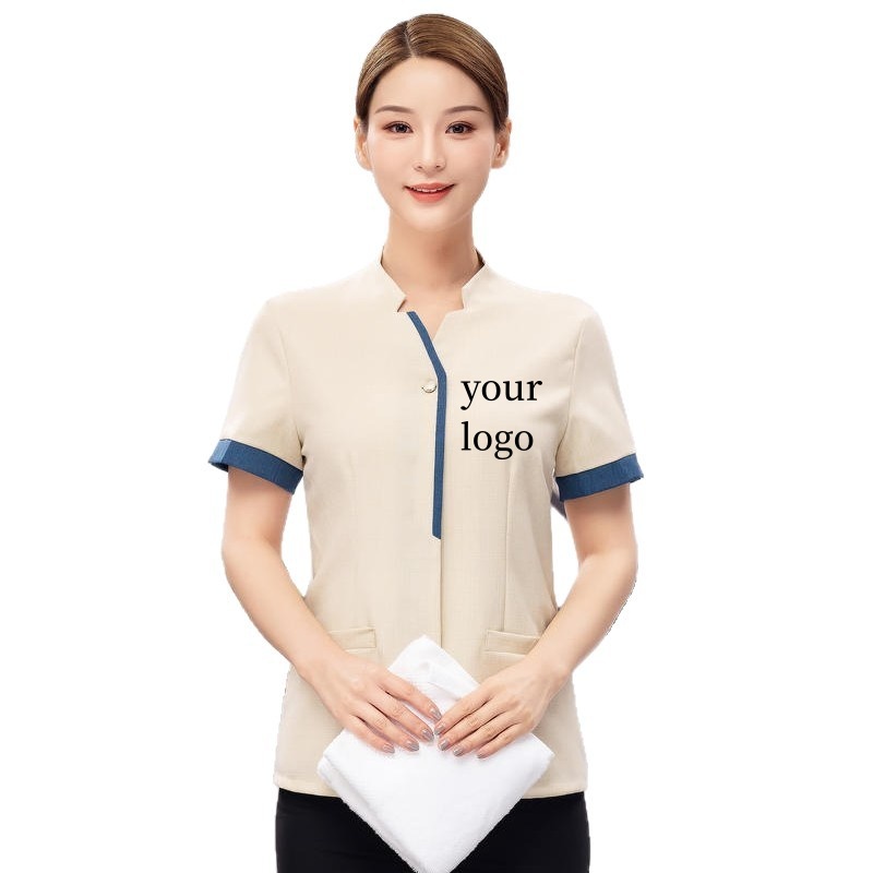 Custom Logo Design Work Unifor - đánh giá và giá Embroidery Name Designs