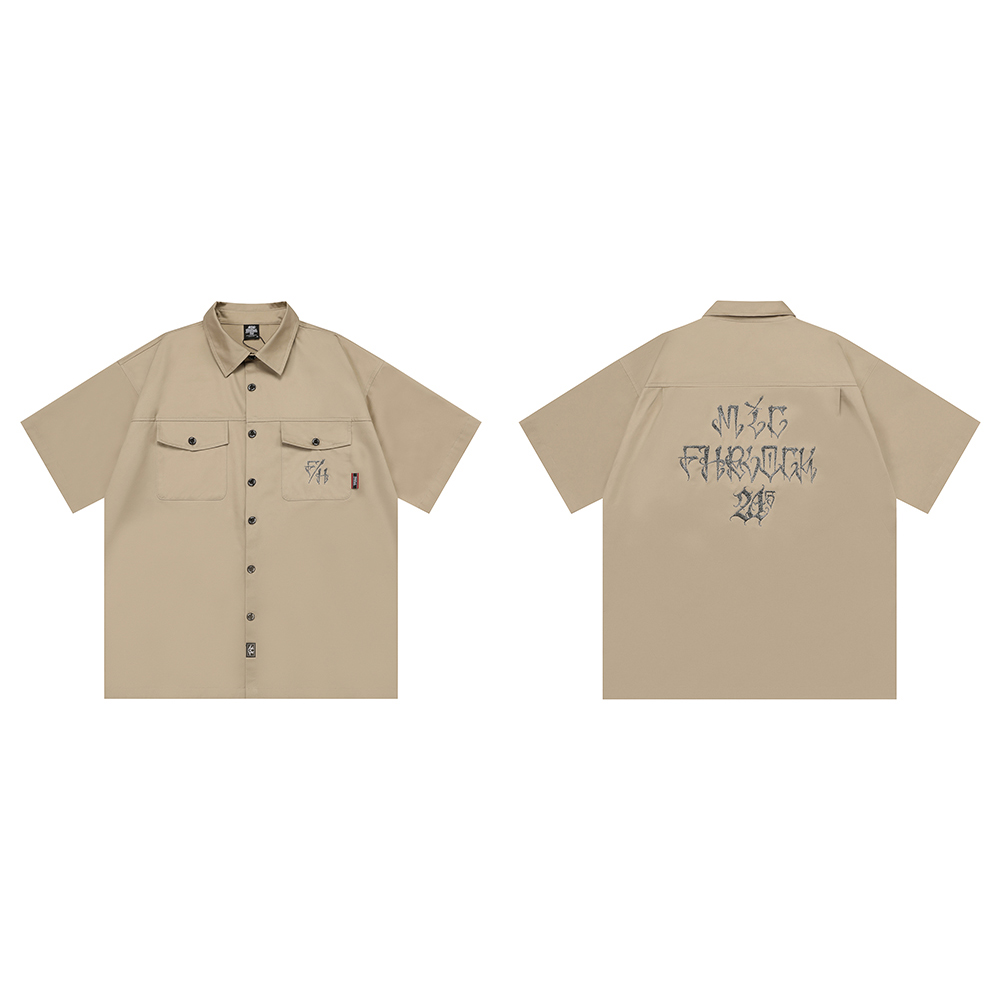 West Coast Chicano Gang Style  - đánh giá và giá Embroidery Fonts