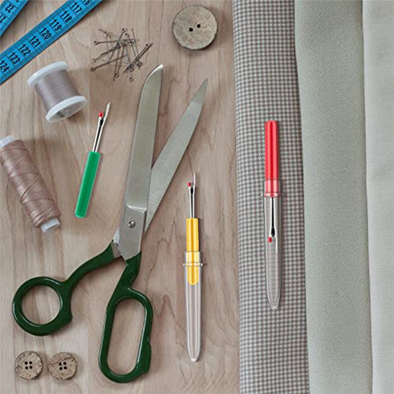693~Flash120 Pcs Colorful Seam - đánh giá và giá Embroidery Tools