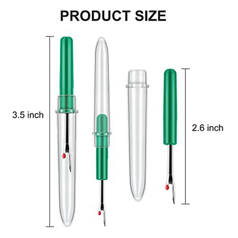 693~Flash120 Pcs Colorful Seam - đánh giá và giá Embroidery Tools