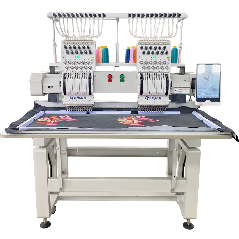 Computer Embroidery Machines 2 - đánh giá và giá Embroidery Name Designs