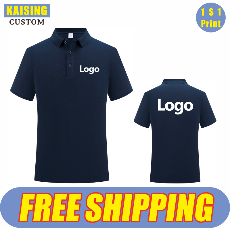 KAISING Cao Chất Lượng Nguyên  - đánh giá và giá Embroidery Cotton Shirt