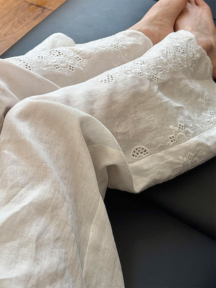 Japanese Style Artistic Embroi - đánh giá và giá Embroidery Artist