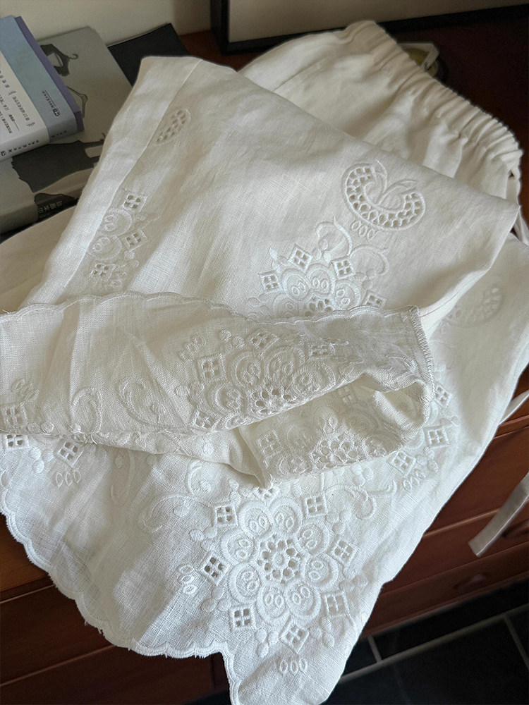 Japanese Style Artistic Embroi - đánh giá và giá Embroidery Artist