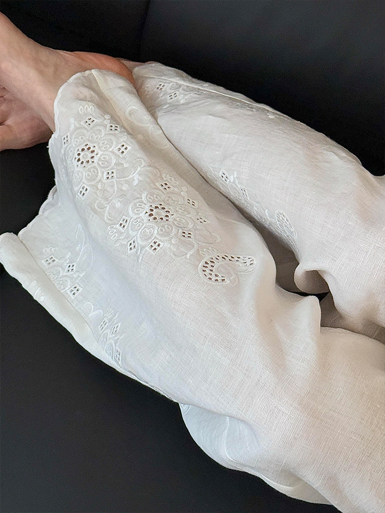 Japanese Style Artistic Embroi - đánh giá và giá Embroidery Artist