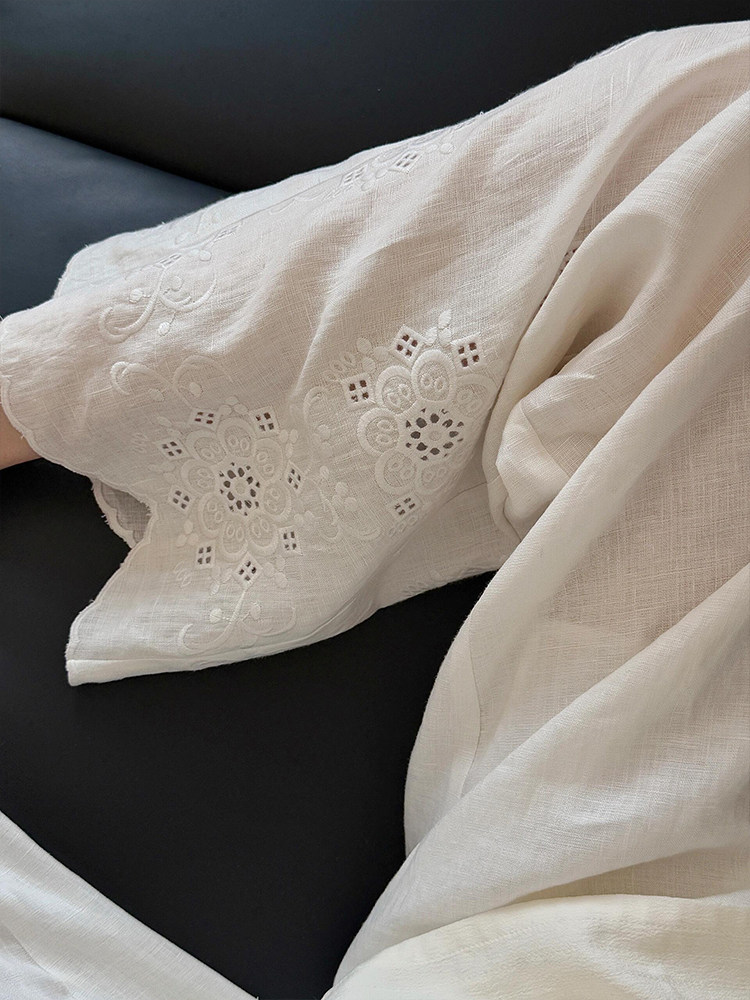 Japanese Style Artistic Embroi - đánh giá và giá Embroidery Artist