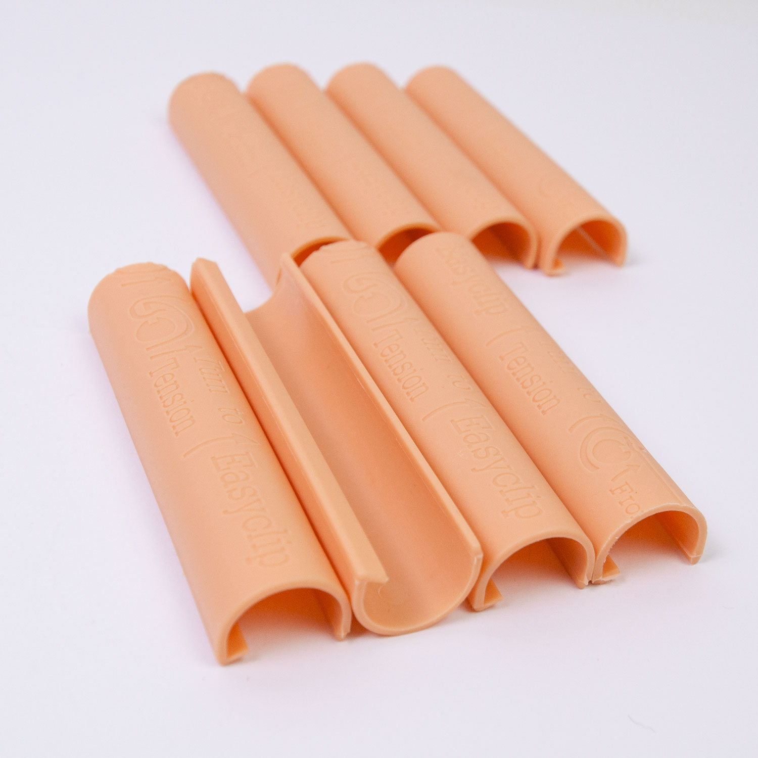 Fabric Holding Clips Set for E - đánh giá và giá Embroidery Hoop Plastic