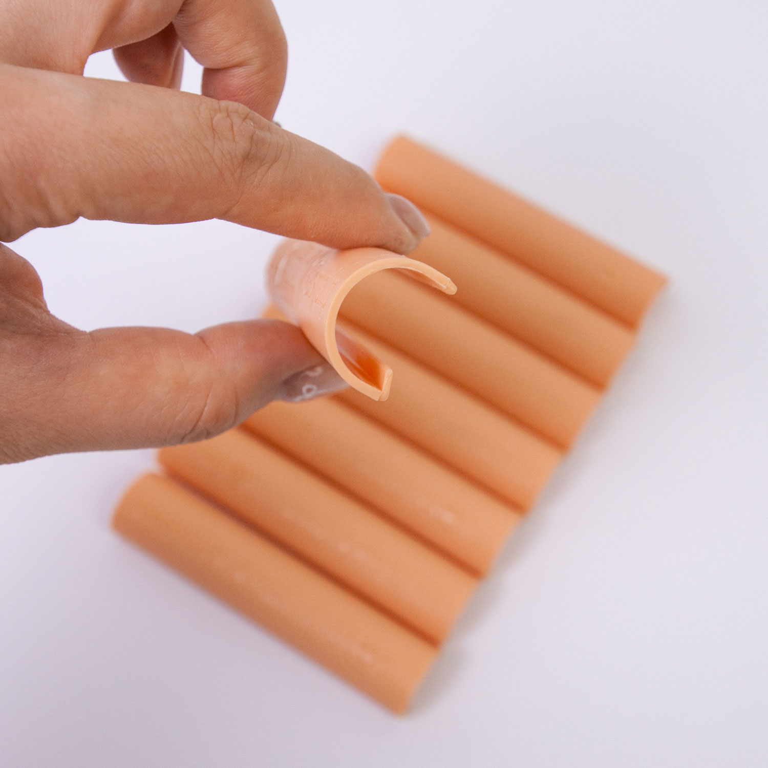 Fabric Holding Clips Set for E - đánh giá và giá Embroidery Hoop Plastic