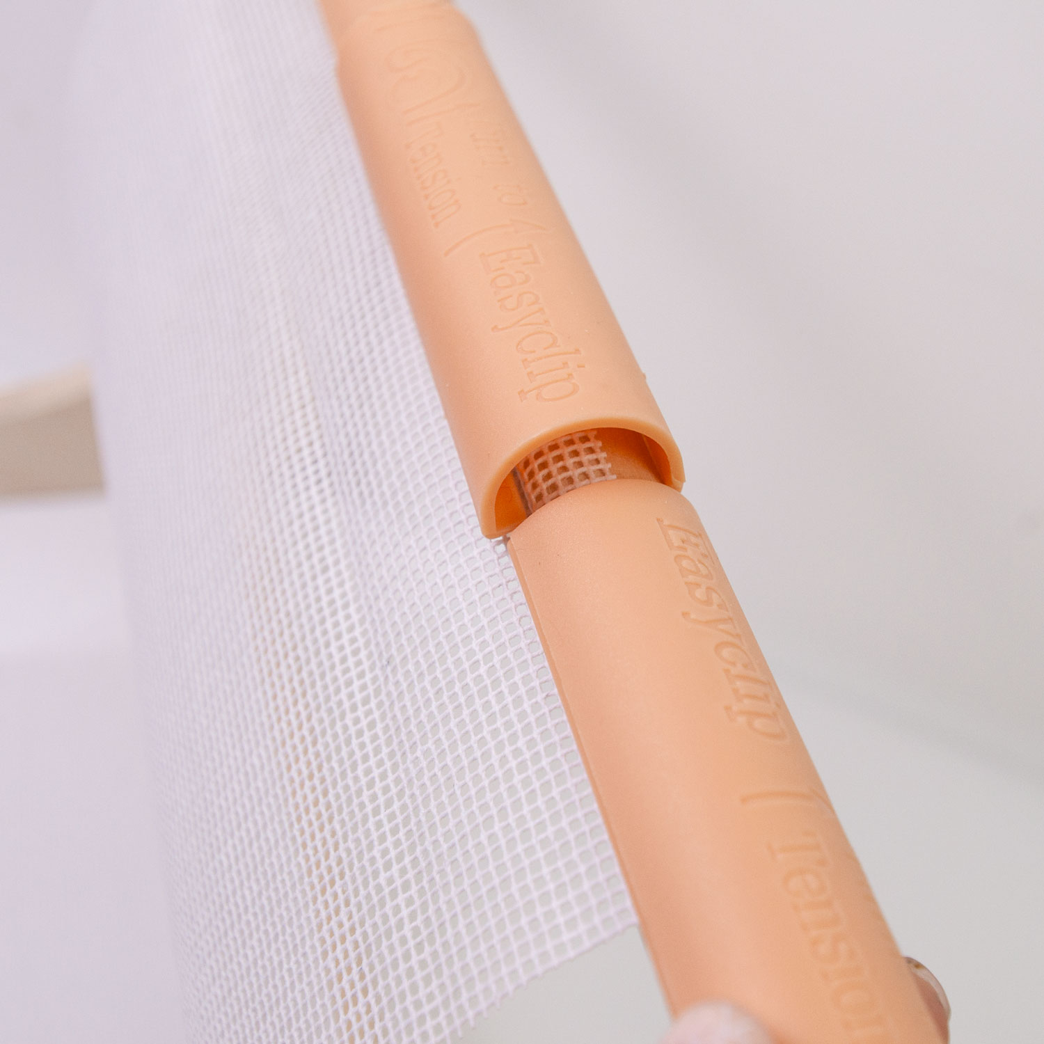 Fabric Holding Clips Set for E - đánh giá và giá Embroidery Hoop Plastic