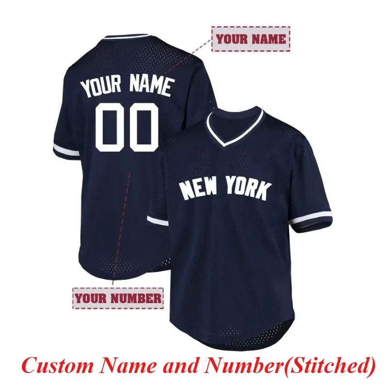 Customized Name and Number Des - đánh giá và giá Embroidery Name Designs