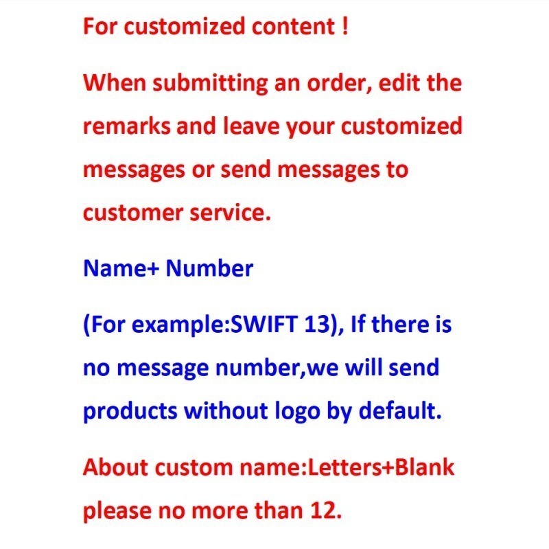 Customized Name and Number Des - đánh giá và giá Embroidery Name Designs