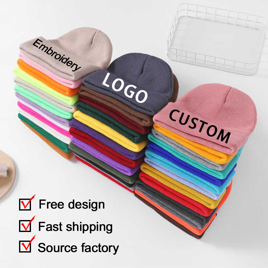 Custom Embroidery Design Logo  - đánh giá và giá Embroidery Name Designs