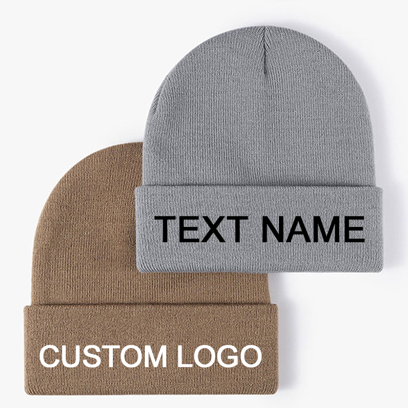 Custom Embroidery Design Logo  - đánh giá và giá Embroidery Name Designs