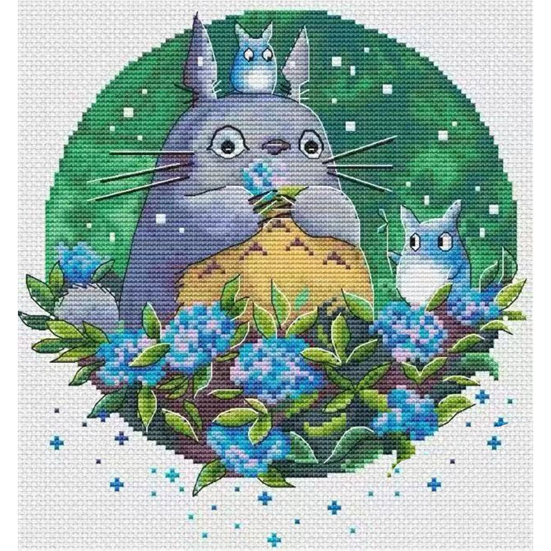 742Fun Đeo Chéo Gói Chào Hỏi T - đánh giá và giá Embroidery World