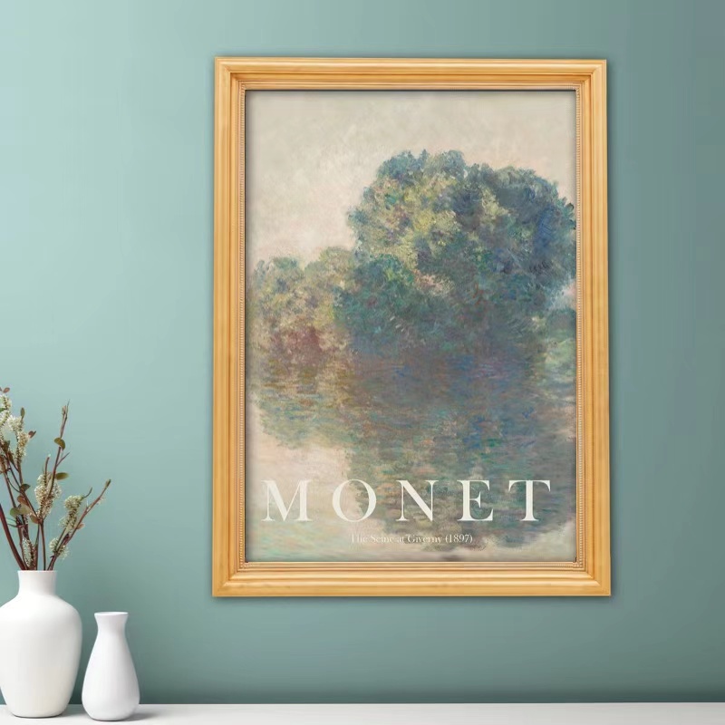DIY Diamond Art Painting Kit C - đánh giá và giá Embroidery Artist