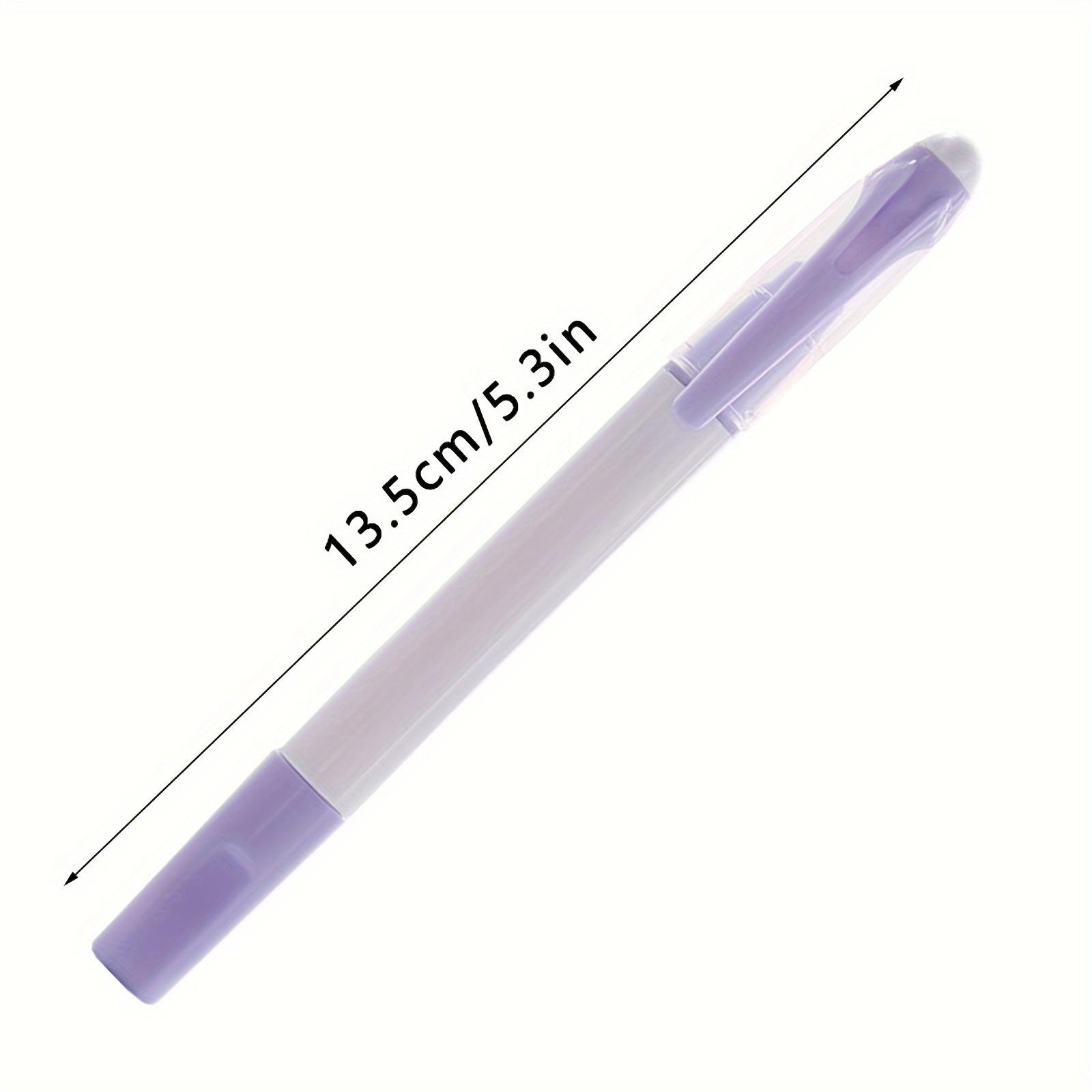 Diamond Painting Film Removal  - đánh giá và giá Embroidery Tools