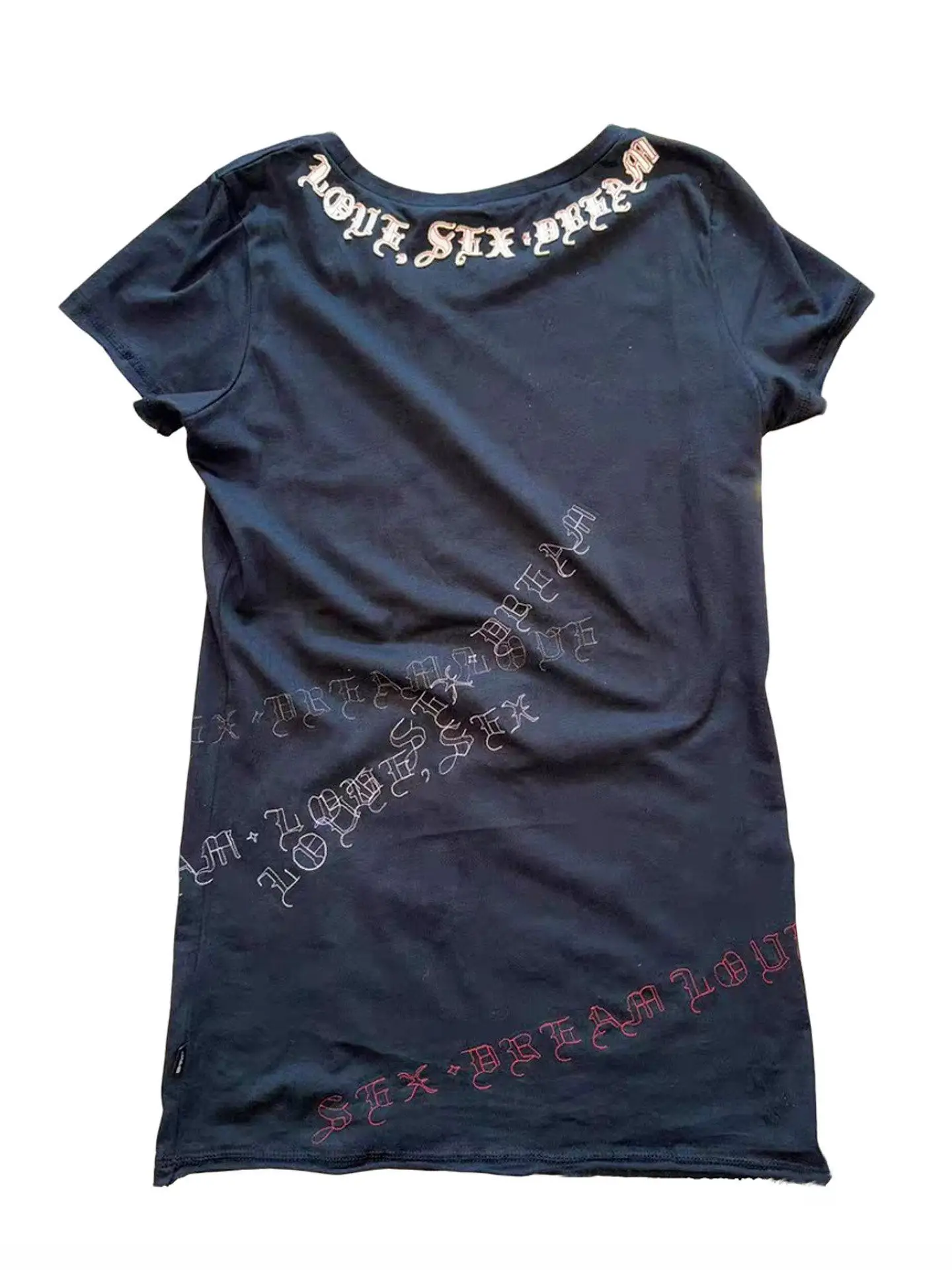 LGB Pioneer Visual Department  - đánh giá và giá Embroidery Fonts