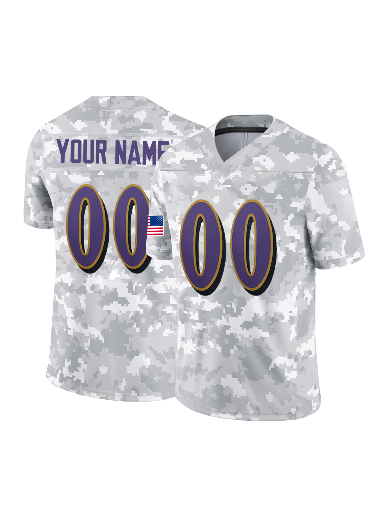 Customized Name And Number Des - đánh giá và giá Embroidery Name Designs