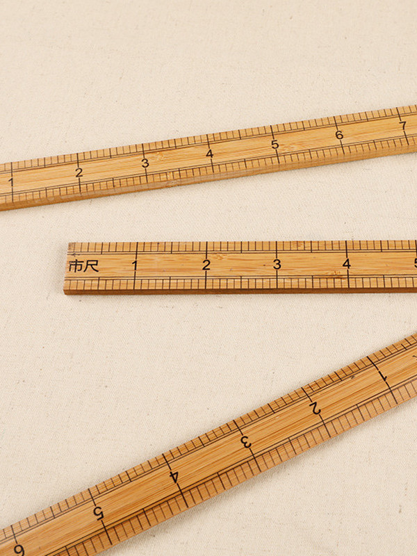 Tailoring Curved Ruler 60cm Sl - đánh giá và giá Embroidery Artwork