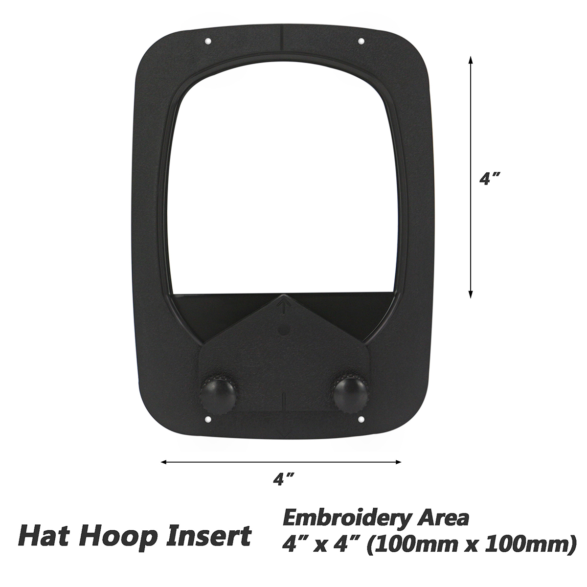 Embroidery Hoop Frame for Pool - đánh giá và giá Embroidery Hoop Plastic
