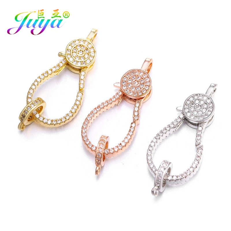 Juya DIY Ngọc Trai Phát Hiện T - đánh giá và giá Embroidery Artwork