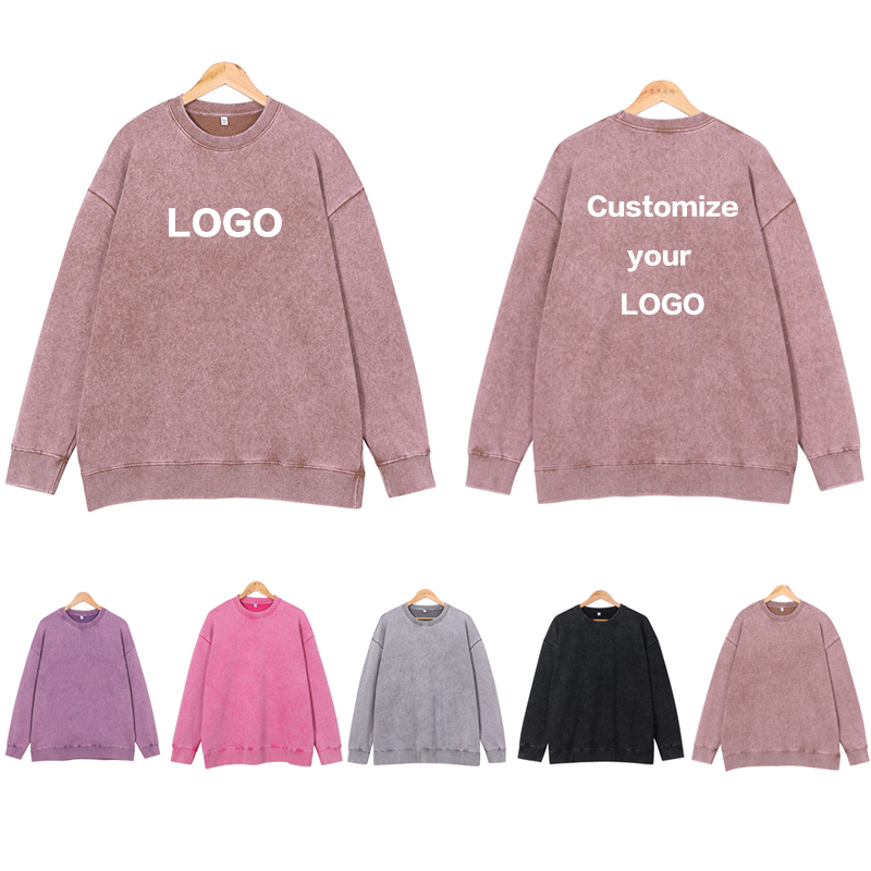 Vintage Oversized 400g Pure Co - đánh giá và giá Embroidery Name Designs