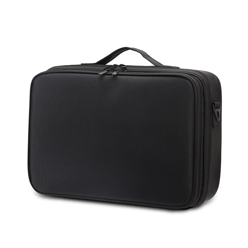 Professional Portable Cosmetic - đánh giá và giá Embroidery Tools