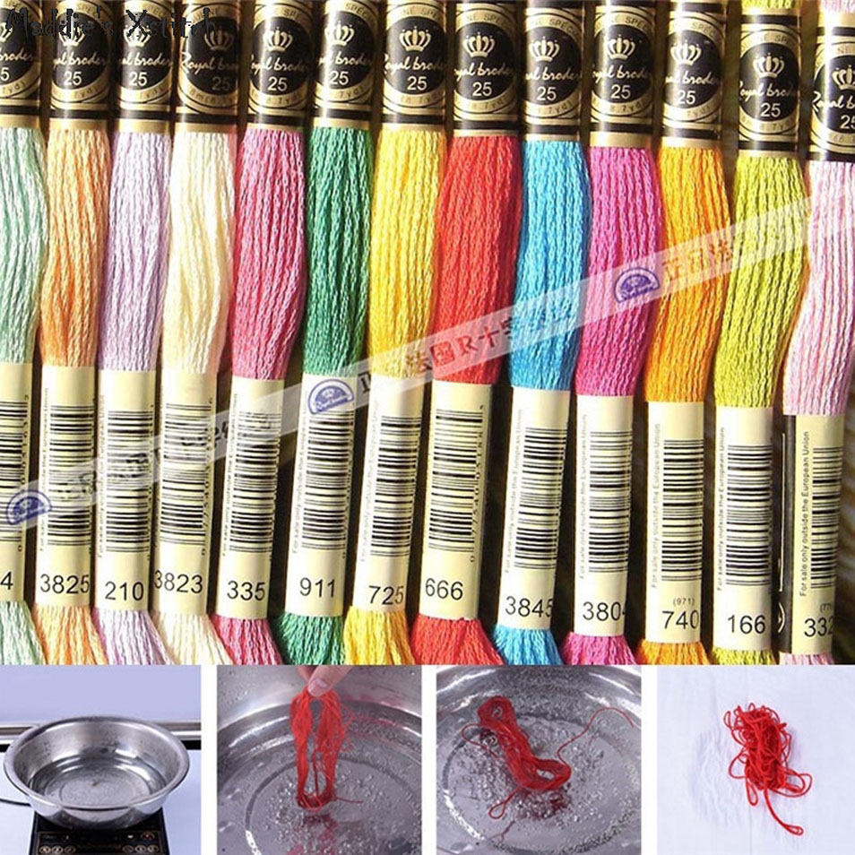 ZZ5746 Chéo Nữ Thời Trang Bộ D - đánh giá và giá Embroidery World