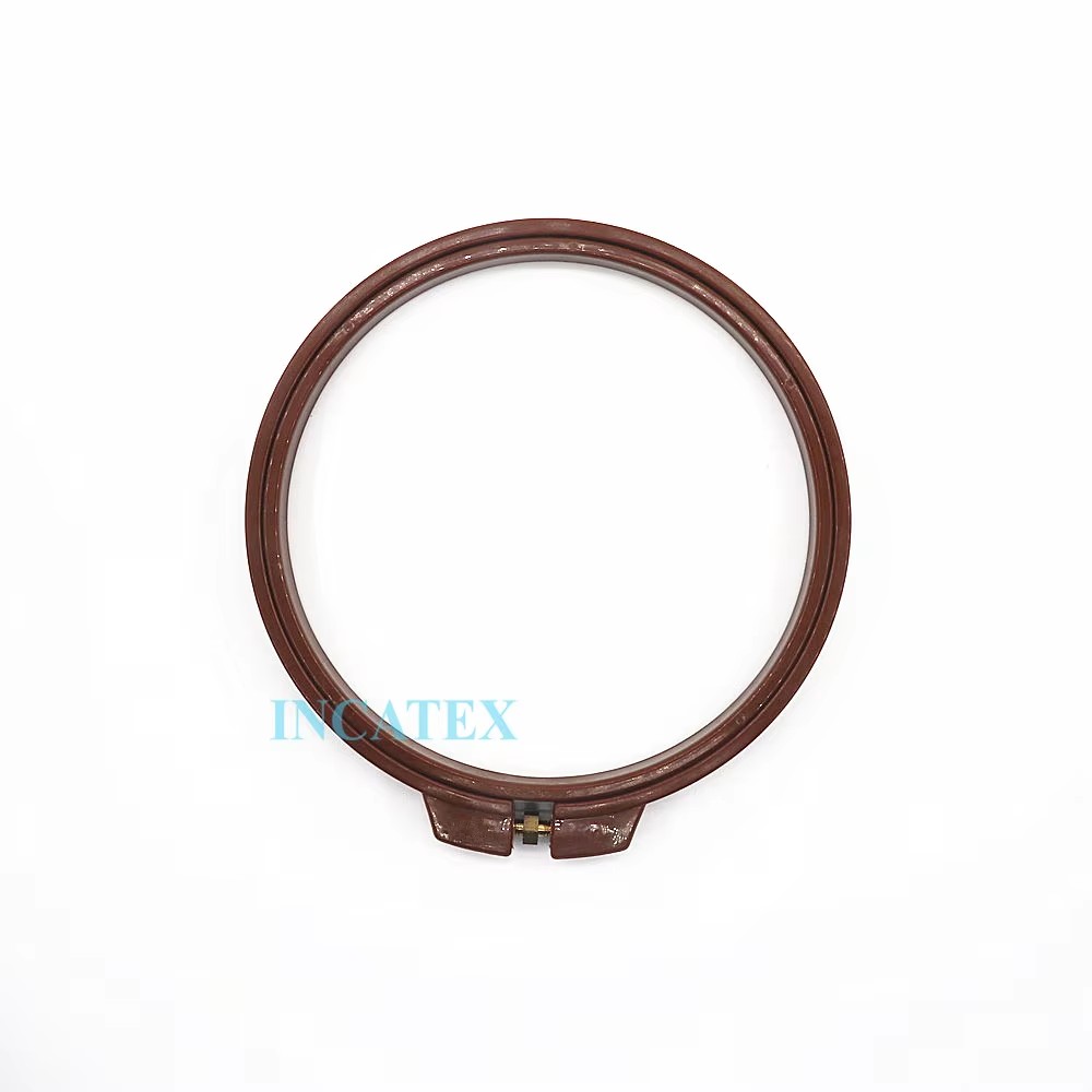 3 Pcs Good Quality Barudan Fla - đánh giá và giá Embroidery Hoop Plastic