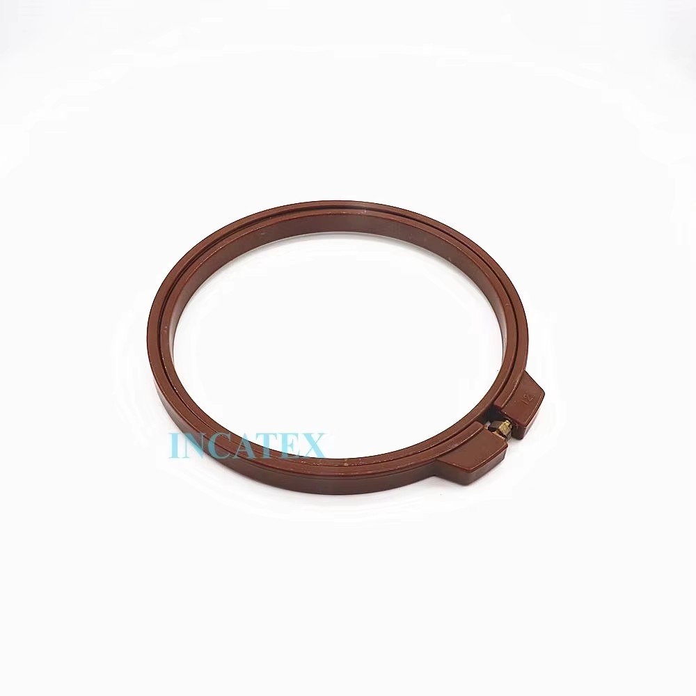 3 Pcs Good Quality Barudan Fla - đánh giá và giá Embroidery Hoop Plastic