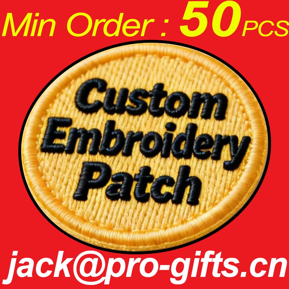 Wholesale Round Heart Shape He - đánh giá và giá Embroidery Name Designs