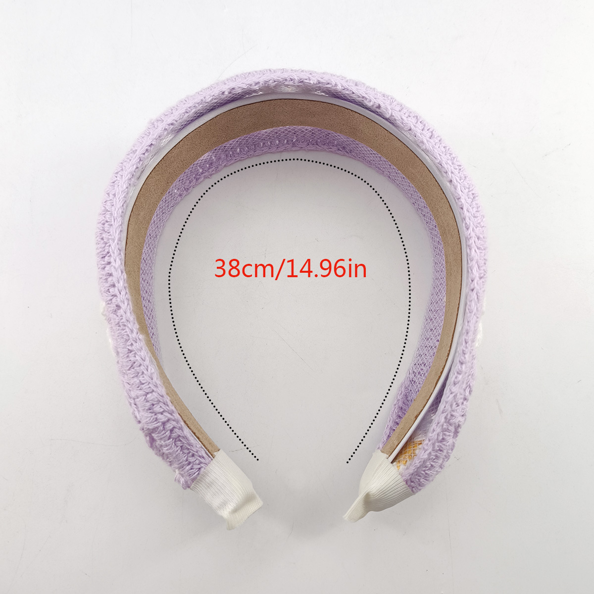 Sweet Flower Embroidery Girl H - đánh giá và giá Embroidery Hoop Plastic