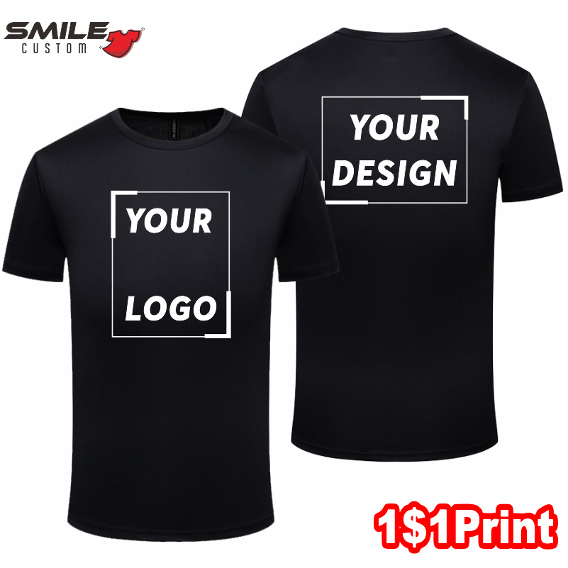Summer Men And Women Short Sle - đánh giá và giá Embroidery Uniform