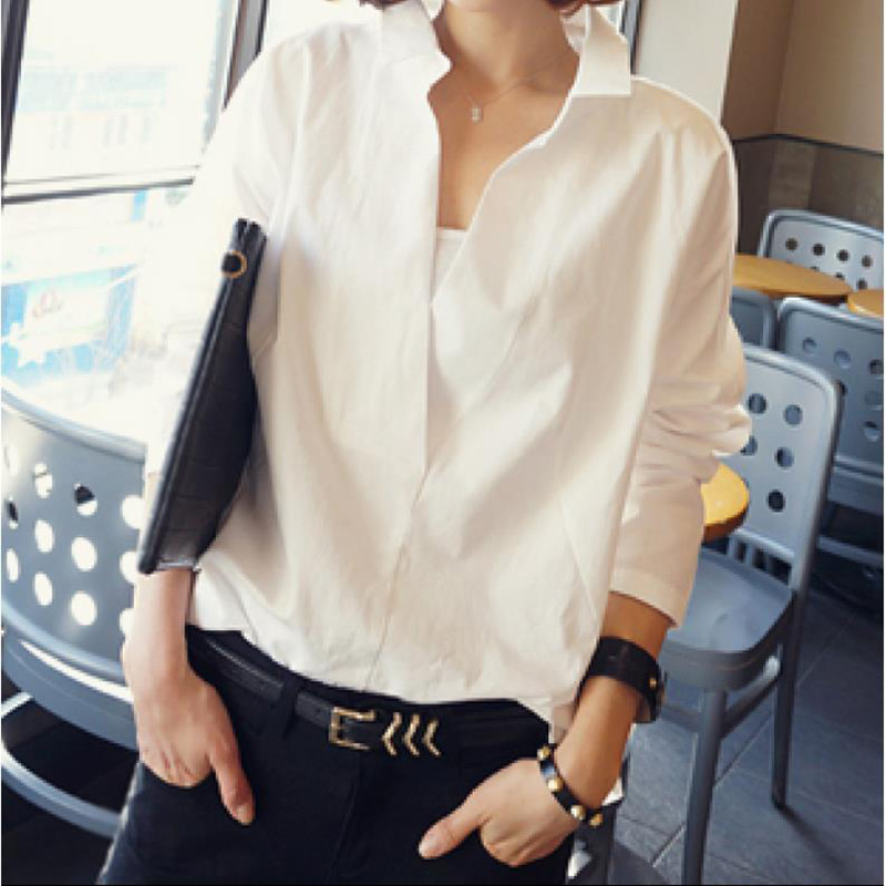 Thời Trang V-Cổ Thêu Gạc Ghép  - đánh giá và giá Embroidery Uniform
