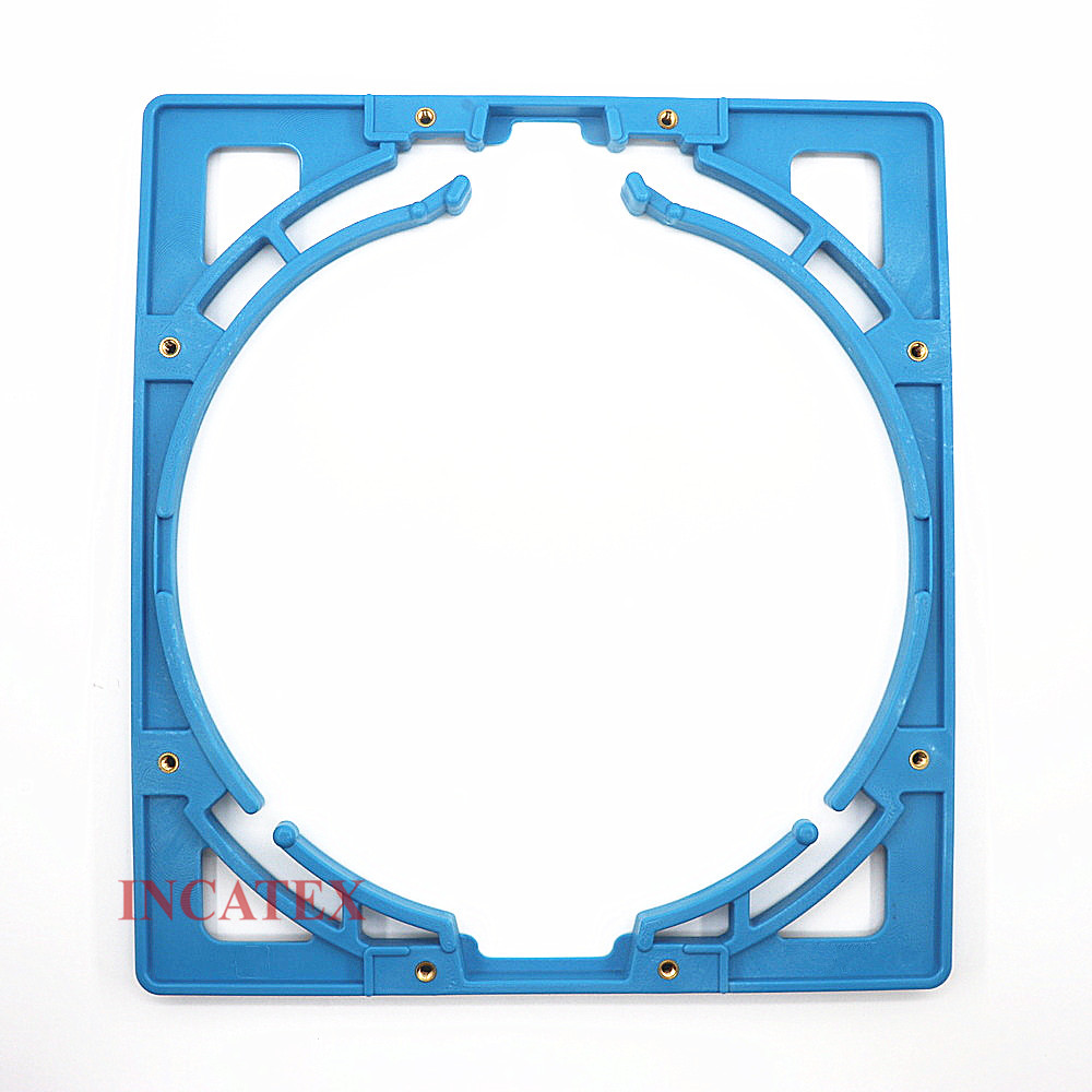 3 Pcs Good Quality Barudan Fla - đánh giá và giá Embroidery Hoop Plastic