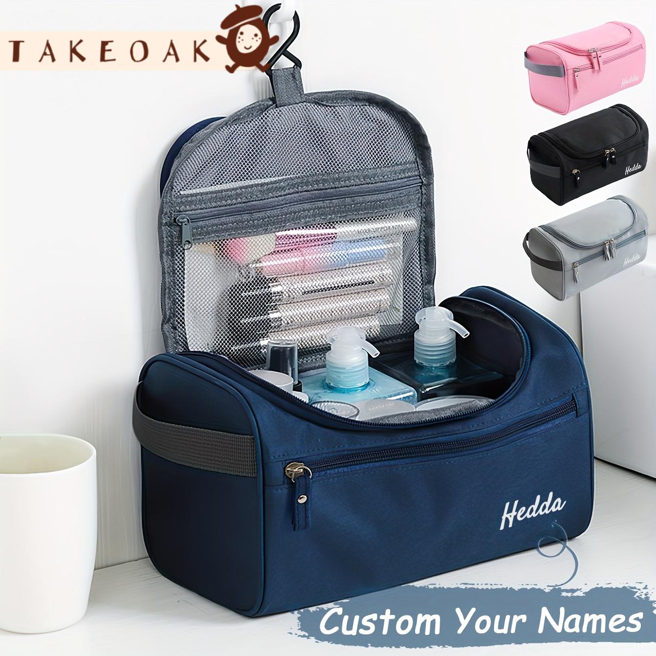 Personalized Custom Name Hangi - đánh giá và giá Embroidery Name Designs