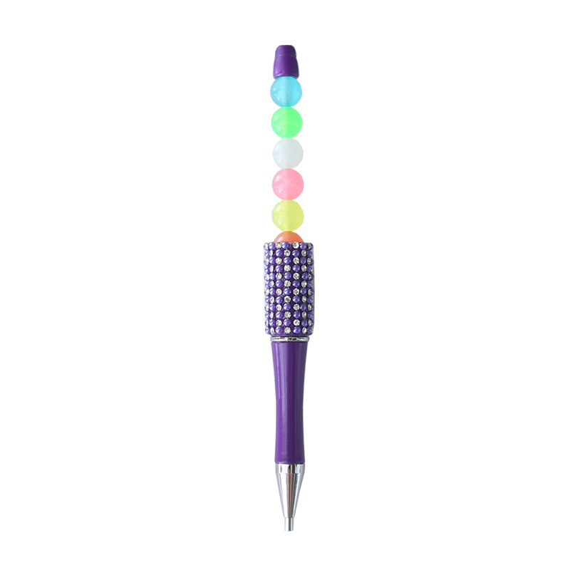 Diamond Painting Glow-In-The-D - đánh giá và giá Embroidery Tools