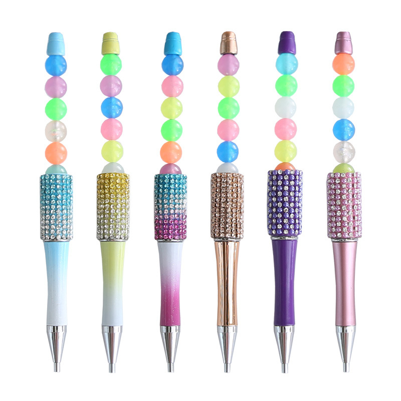 Diamond Painting Glow-In-The-D - đánh giá và giá Embroidery Tools